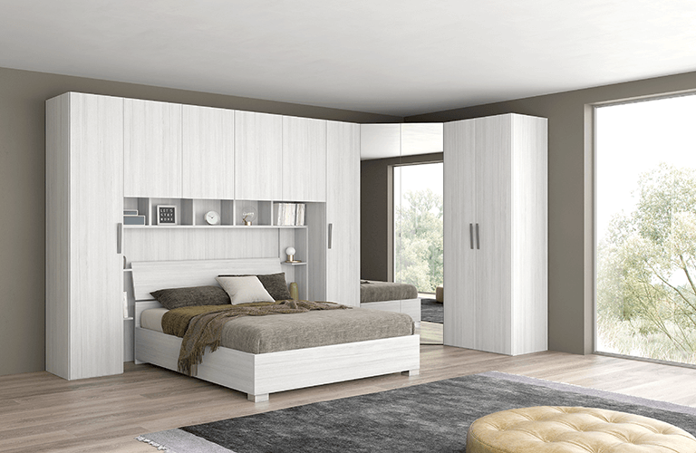 Felver Casa & Co Srl
