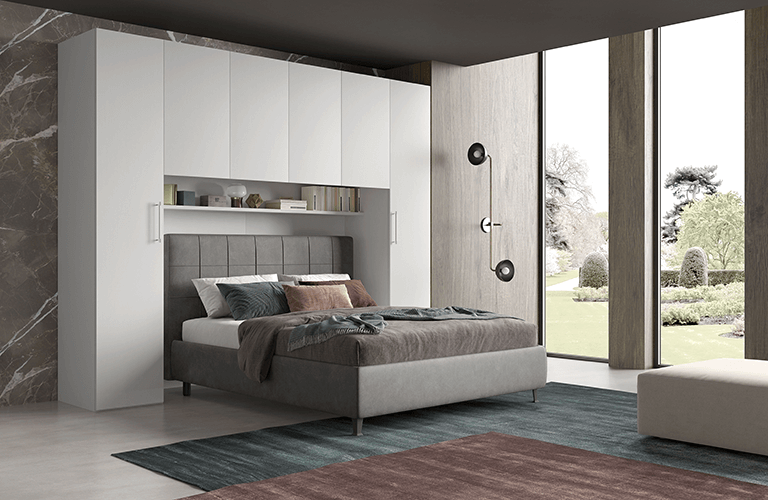 Felver Casa & Co Srl