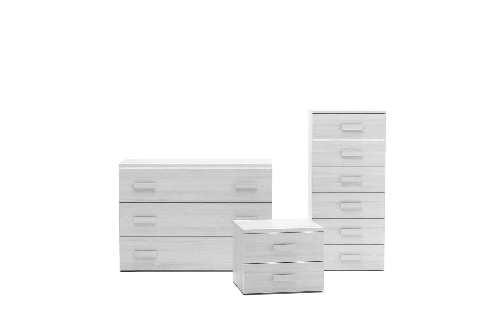 Felver Casa & Co Srl