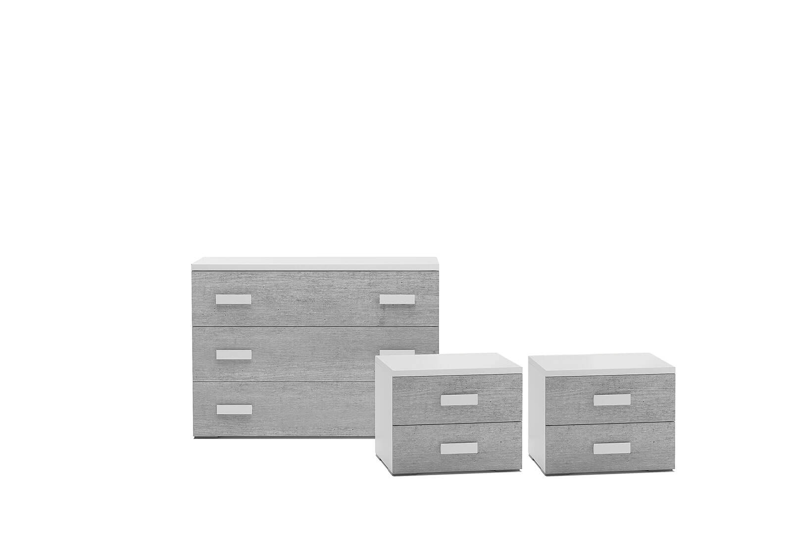 Felver Casa & Co Srl