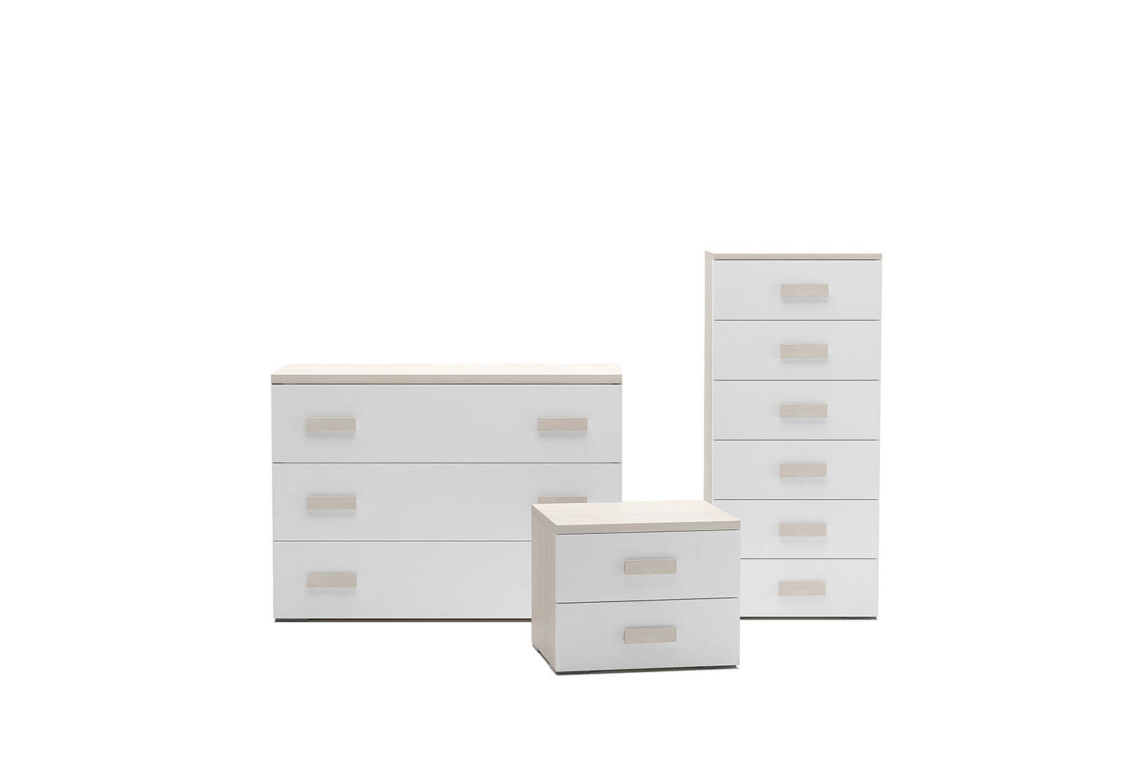 Felver Casa & Co Srl