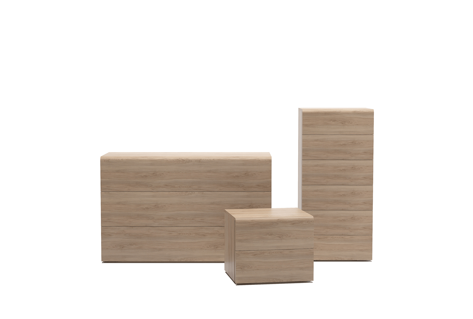 Felver Casa & Co Srl