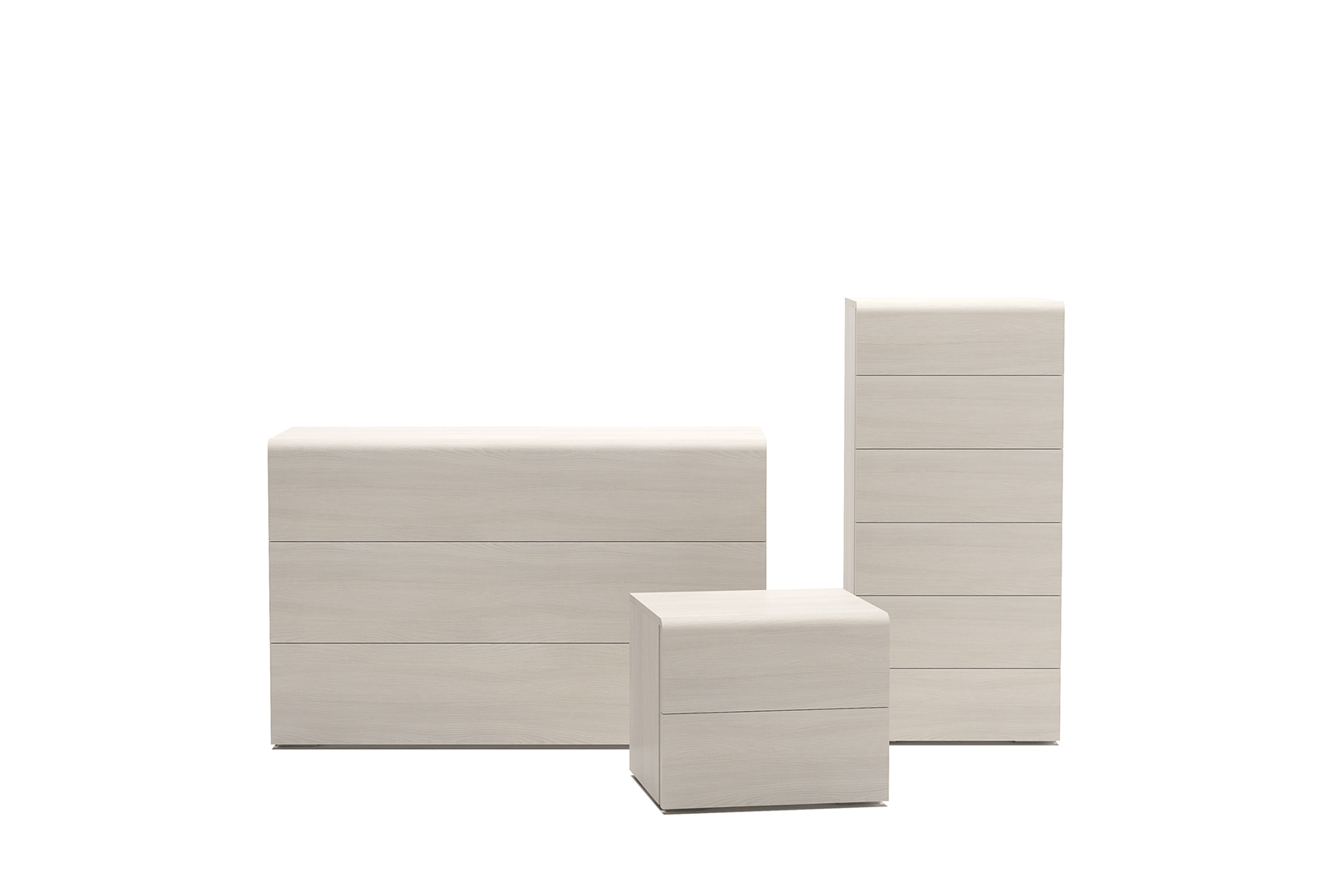 Felver Casa & Co Srl