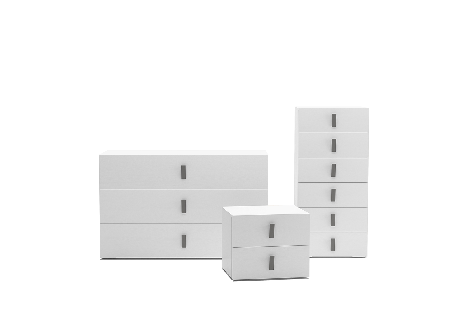 Felver Casa & Co Srl