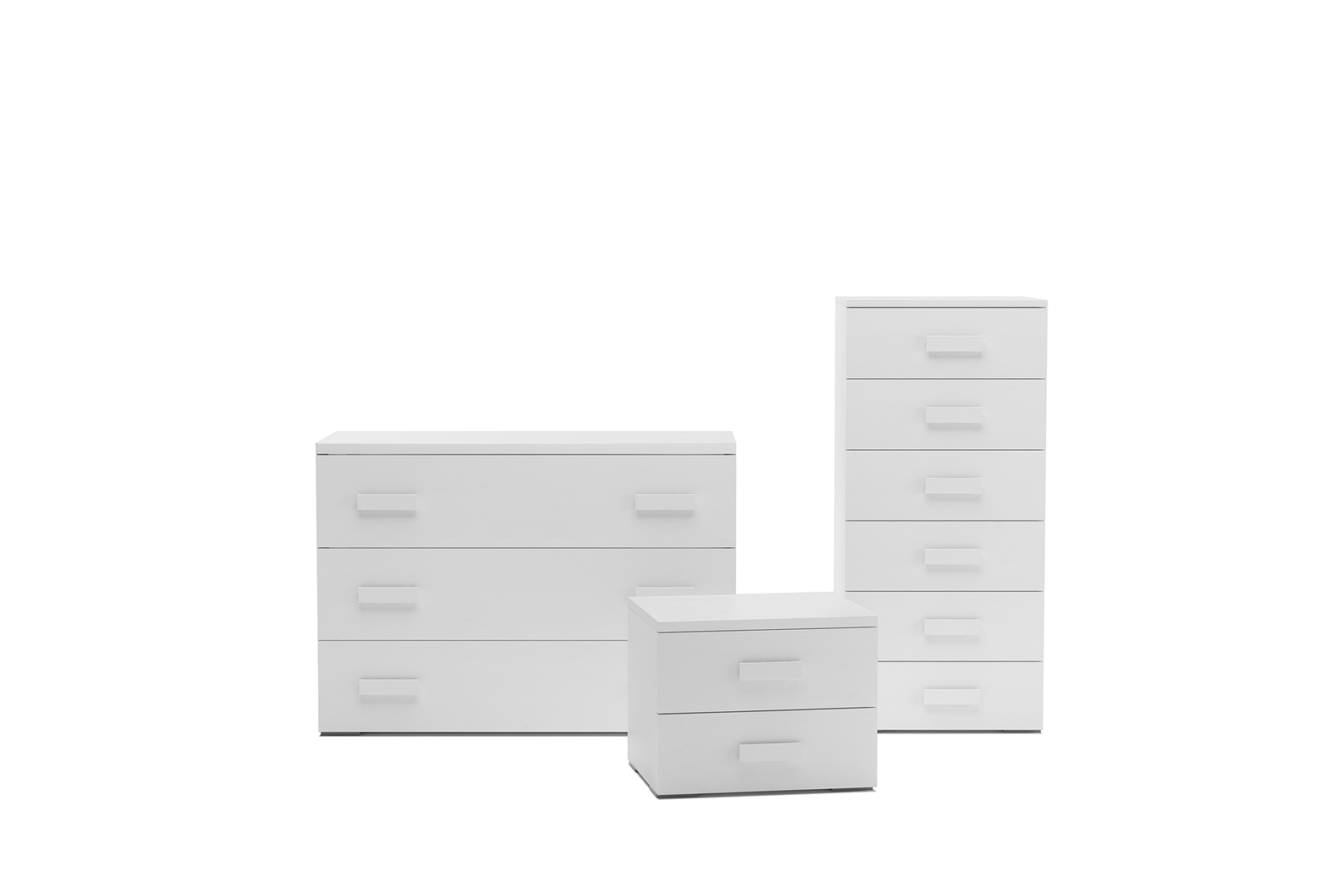 Felver Casa & Co Srl