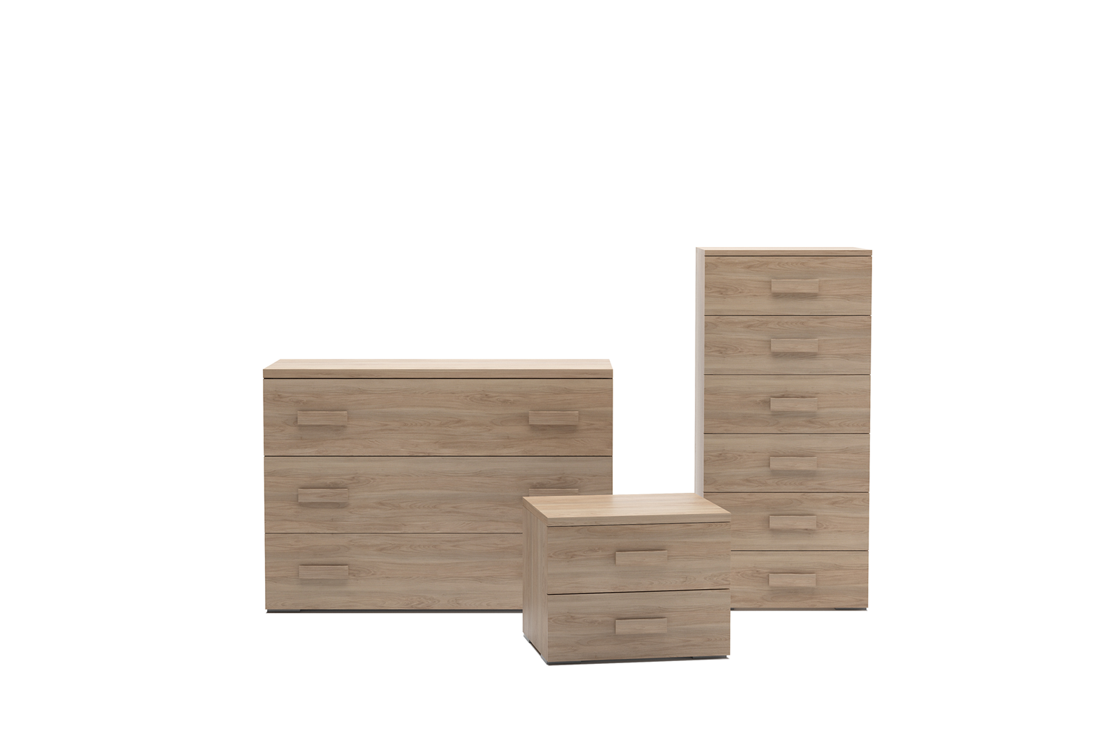 Felver Casa & Co Srl