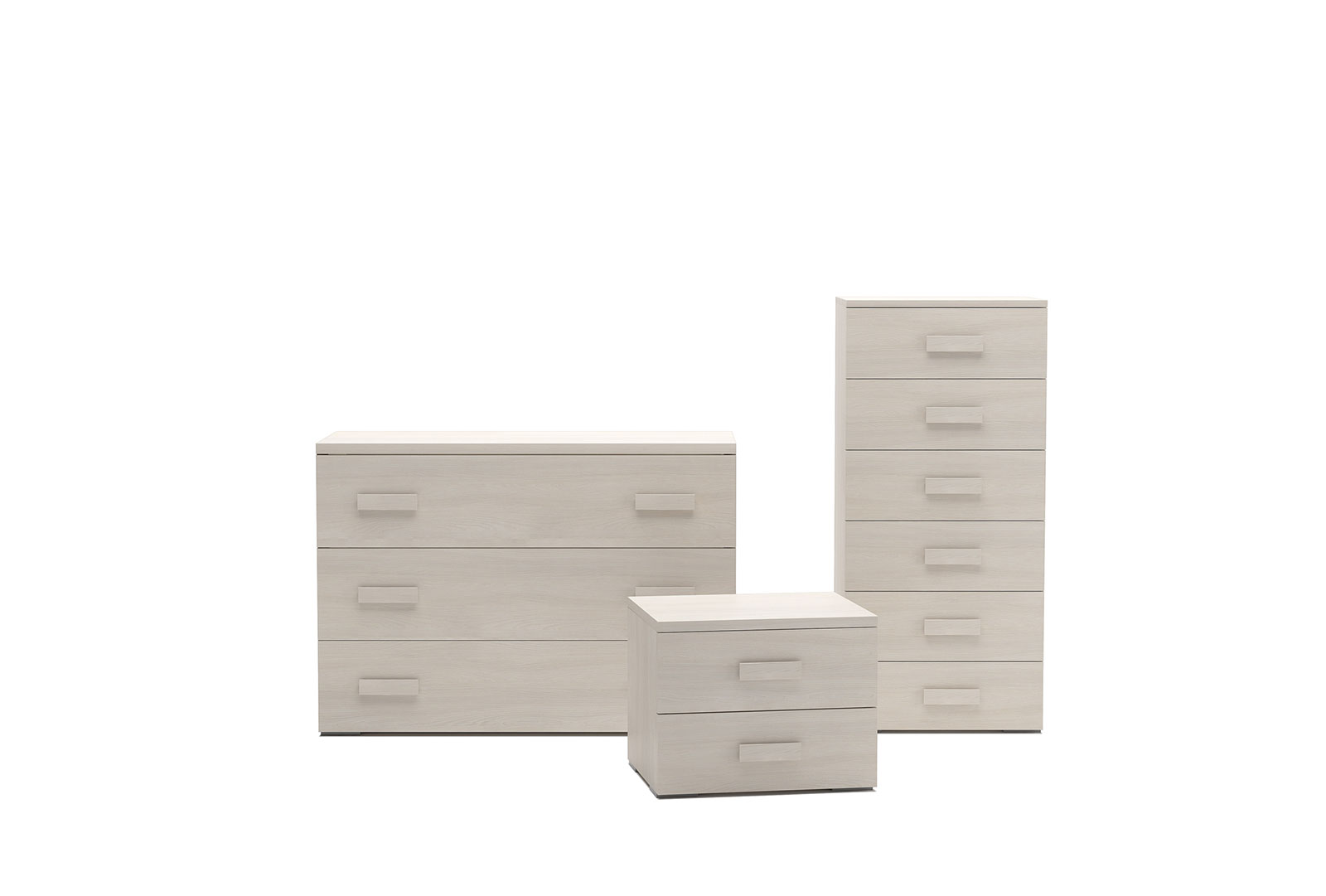 Felver Casa & Co Srl
