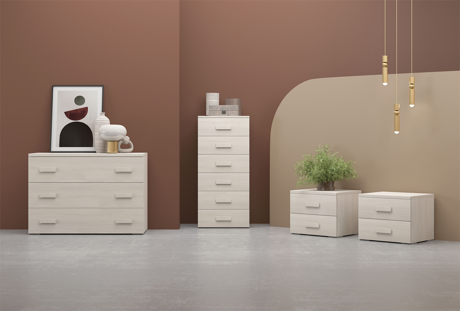 Felver Casa & Co Srl