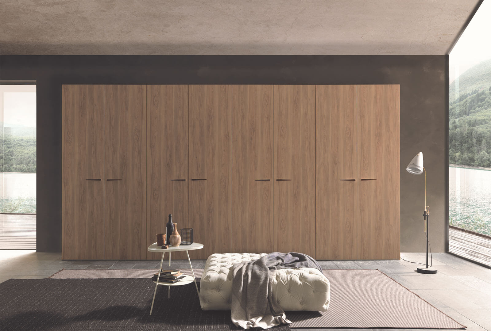 Felver Casa & Co Srl