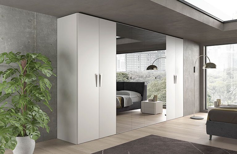 Felver Casa & Co Srl