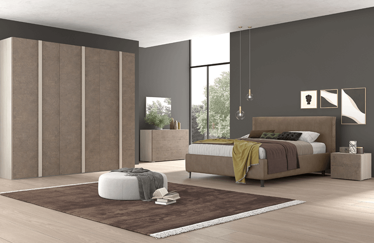Felver Casa & Co Srl