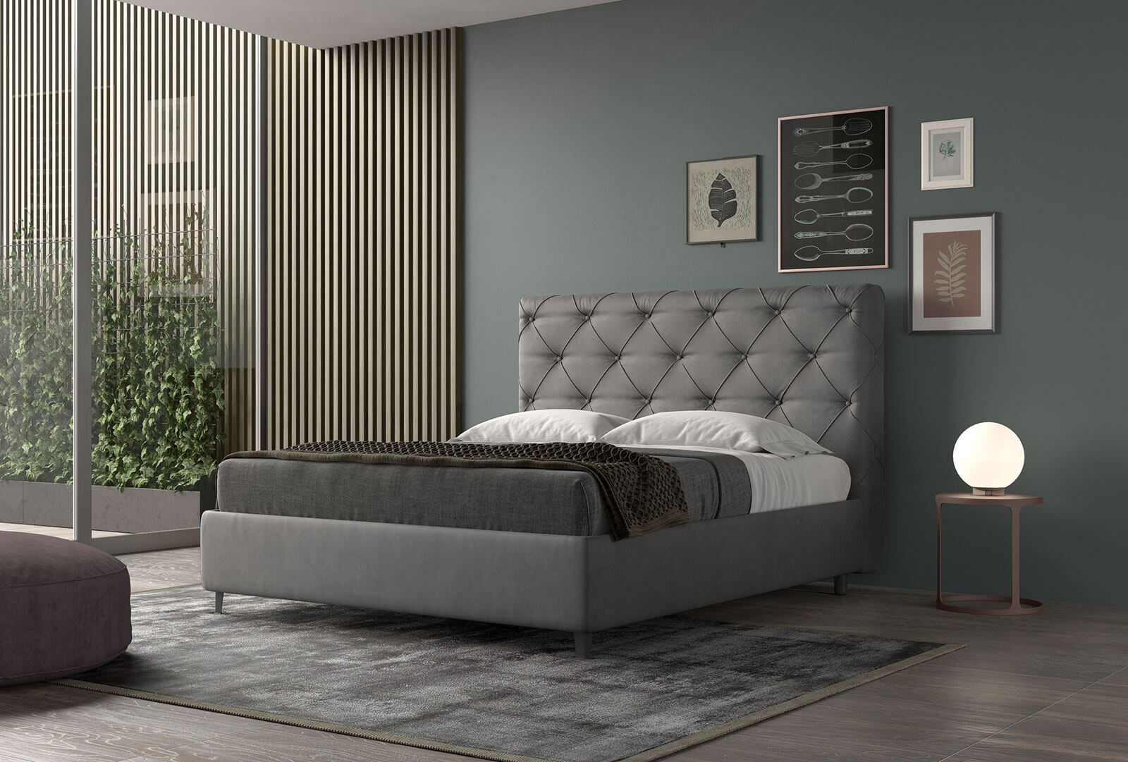 Felver Casa & Co Srl